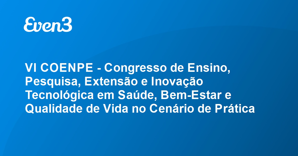 I Simp Sio De Preceptoria E Ensino Em Sa De Do Hospital Universit Rio