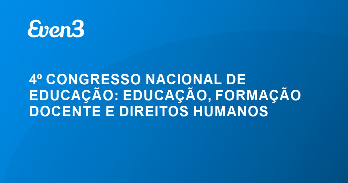 História da África é contada em projeto de extensão da Uemasul