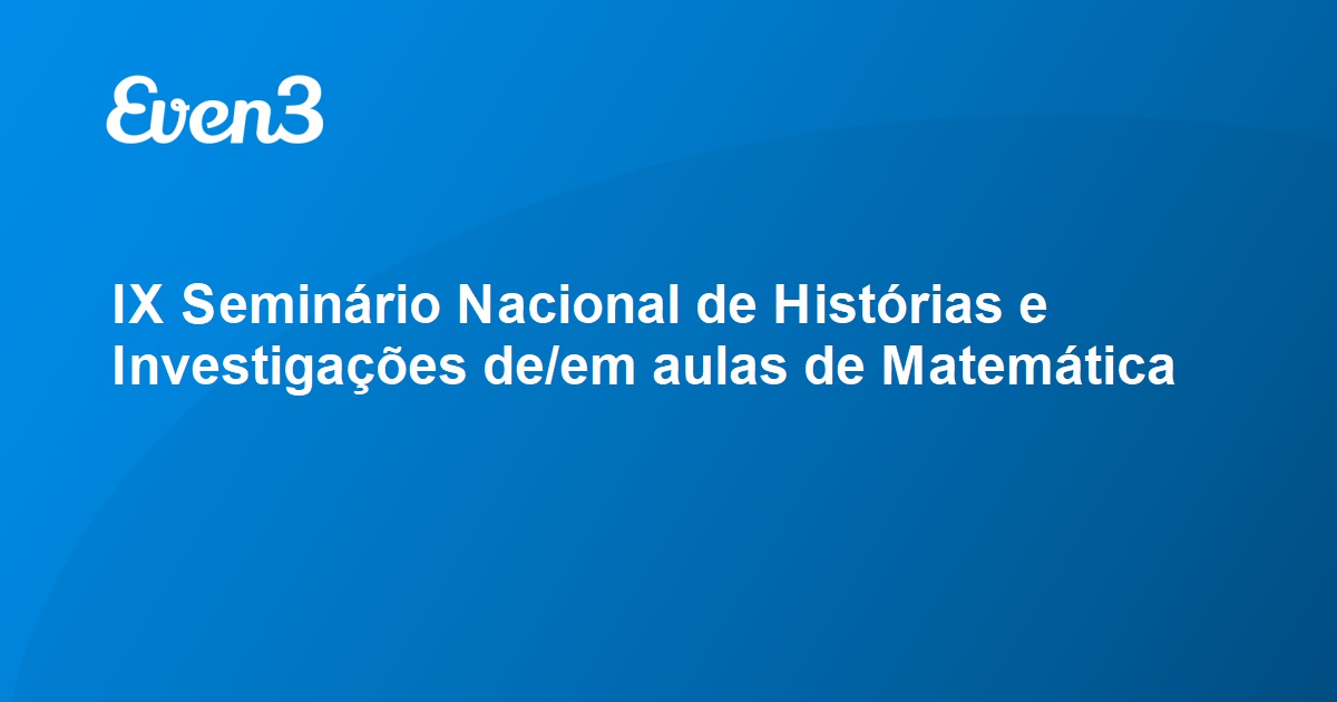 PDF) Jogos Mancala: Tópicos sobre matemática e inteligência artificial