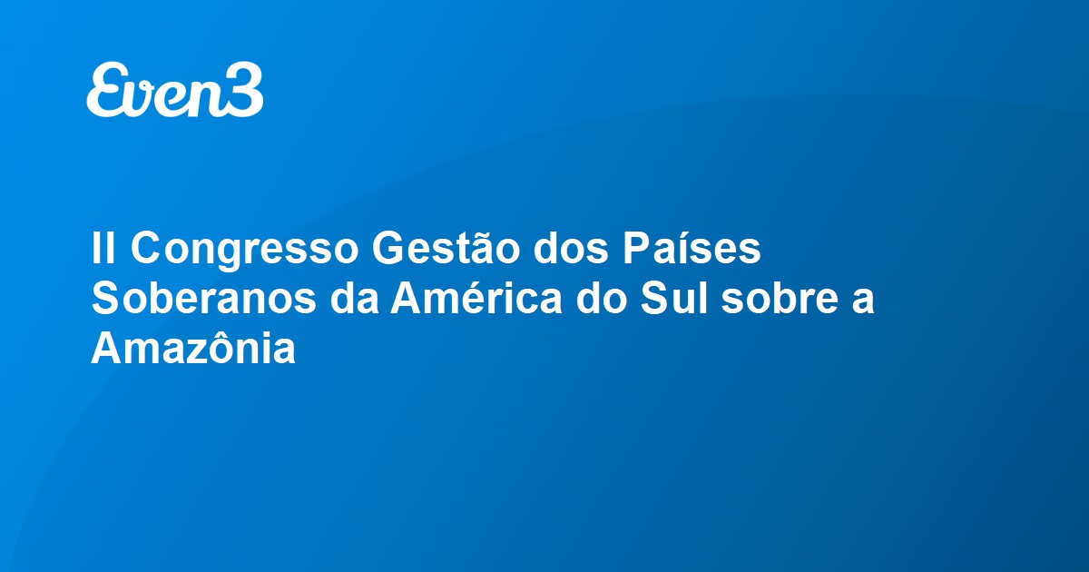 GEDA  Grupo de Estudos em Direito Ambiental da Faculdade de Direito/UFMG