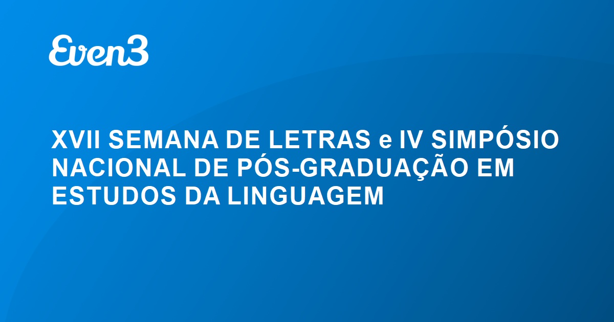 O USO DA TRADUÇÃO FUNCIONALISTA NO ENSINO DE LÍNGUAS DA ERA PÓS-MÉTODO