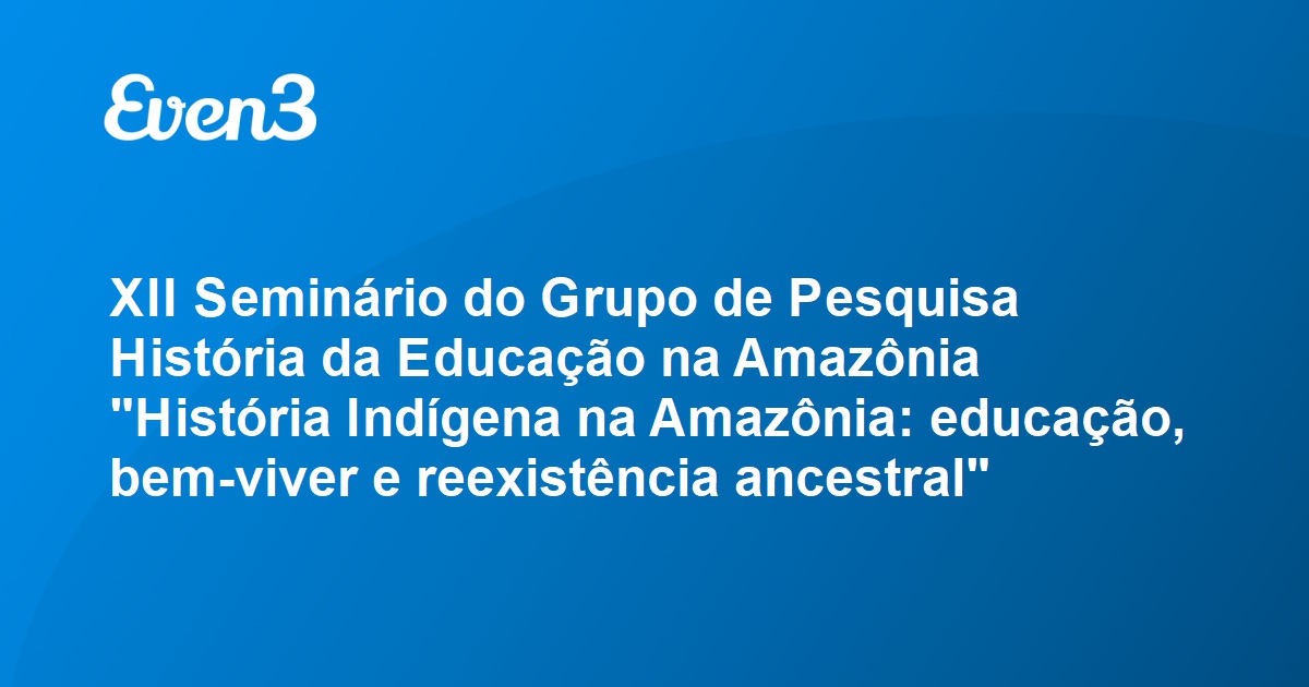 O GHEDA DESEJA A TODOS (AS) UM FELIZ NATAL E UM PRÓSPERO ANO NOVO! - GHEDA  - Grupo de Pesquisa História da Educação na Amazônia
