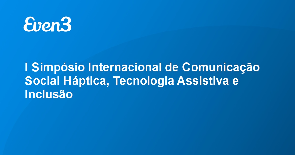 Webinar: movimento Simplifica Já: Link de acesso. – ANAFISCO