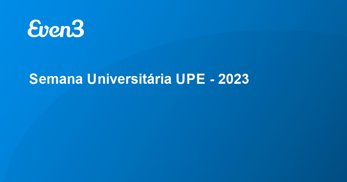 Portal UFS - UFS oferece curso gratuito de iniciação ao xadrez