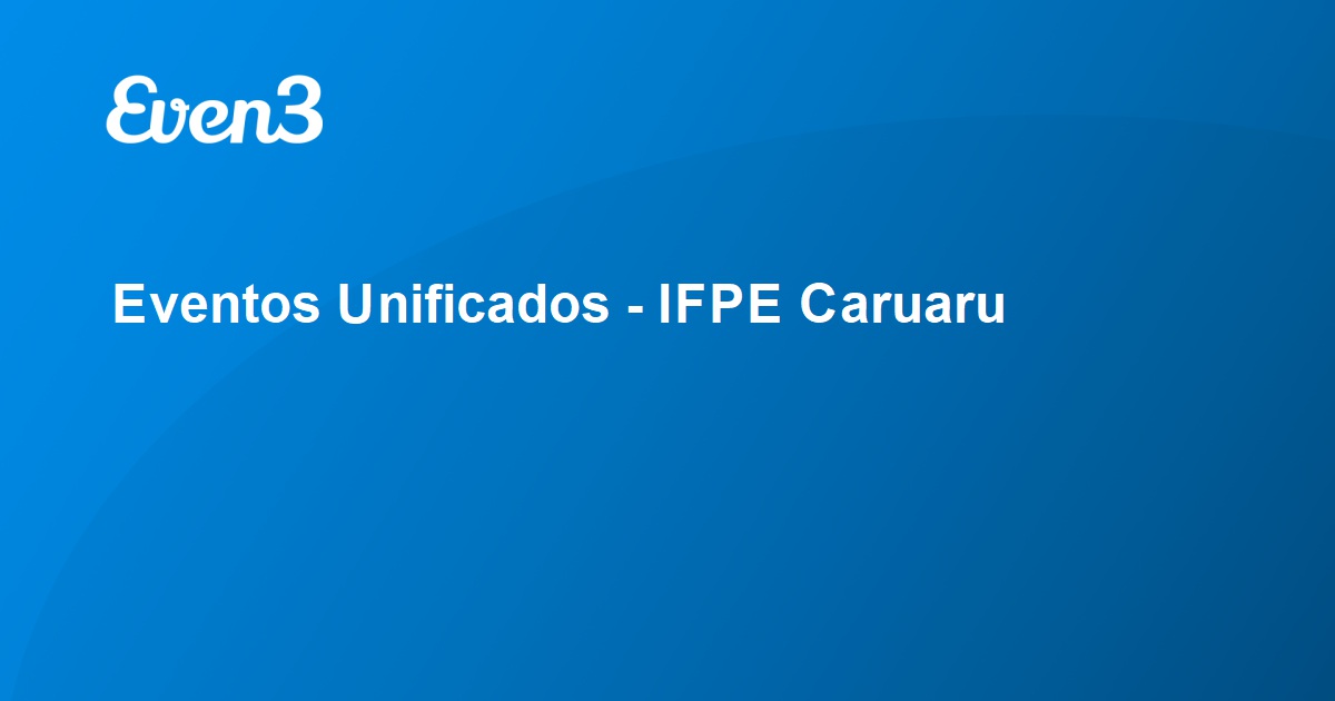 IFPE abre inscrições para II Torneio de Xadrez Online – IFPE – Instituto  Federal de Pernambuco