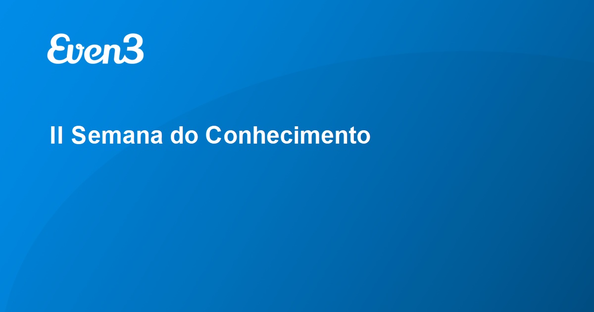 IFBA e UESB de Jequié apresentam resultado de pesquisa de Educação Física  em Congresso Nacional de Futebol — IFBA - Instituto Federal de Educação,  Ciência e Tecnologia da Bahia Instituto Federal da Bahia