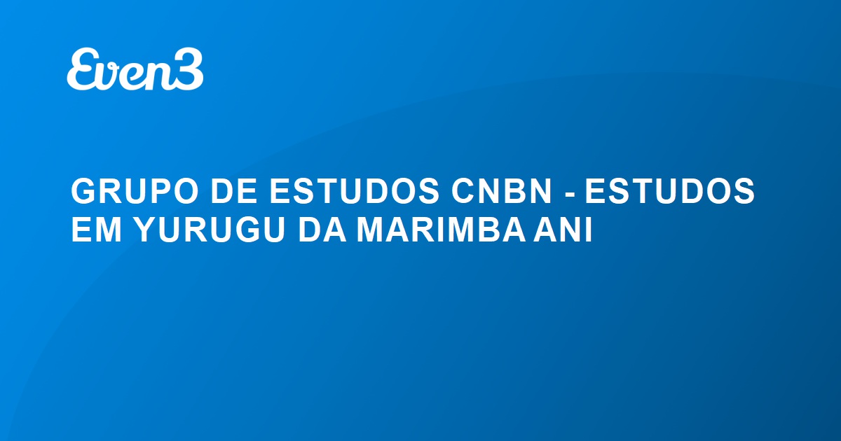 Marimba Ani — Yurugu — Uma Crítica Africano-Centrada do Pensamento e  Comportamento Cultural Europeus